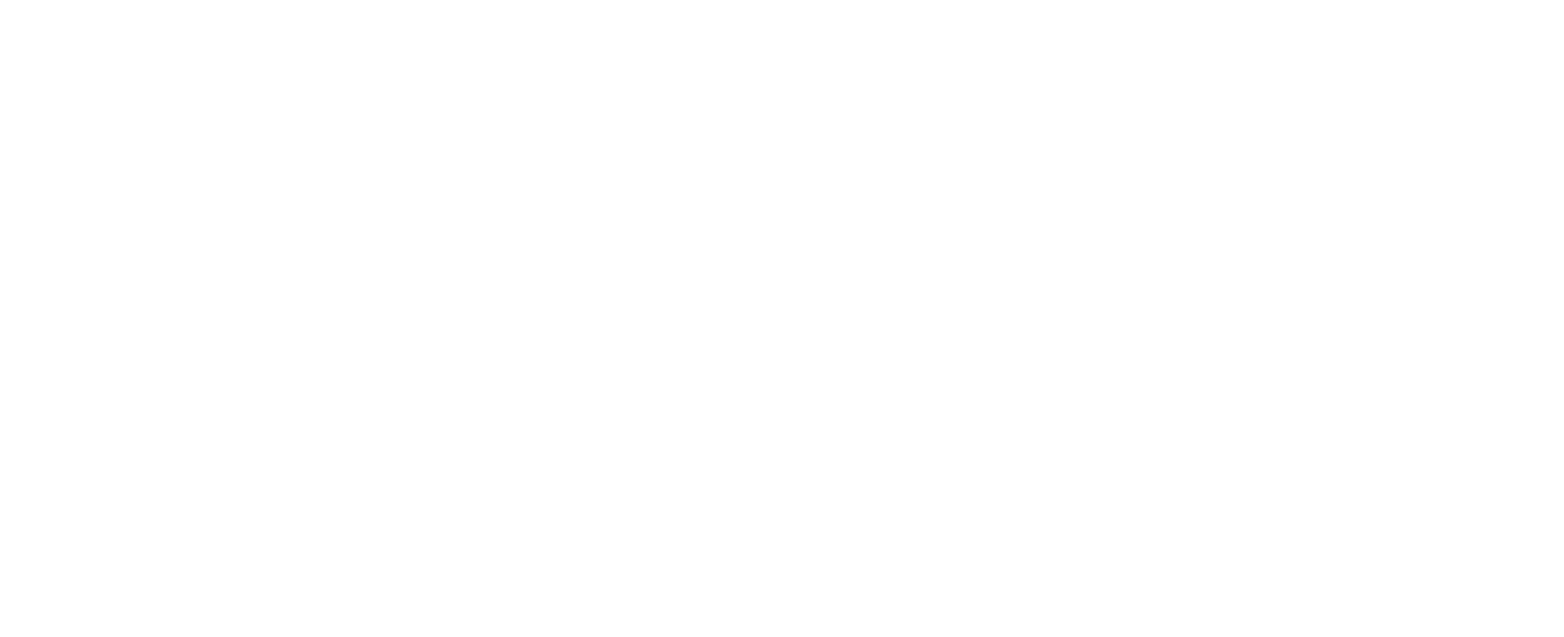 Invokelive.com